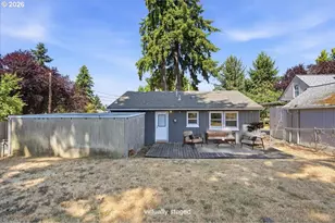 10830 NE Beech St, Portland, OR 97220 - Photo 29