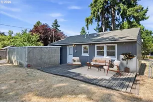 10830 NE Beech St, Portland, OR 97220 - Photo 25