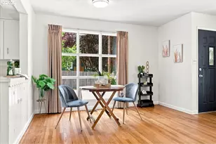 10830 NE Beech St, Portland, OR 97220 - Photo 9