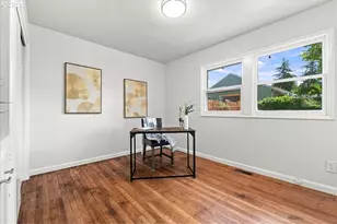 10830 NE Beech St, Portland, OR 97220 - Photo 23