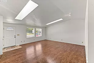 530 Robinhood Ave, Lakeside, OR 97449 - Photo 7