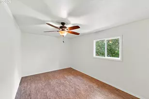 530 Robinhood Ave, Lakeside, OR 97449 - Photo 23