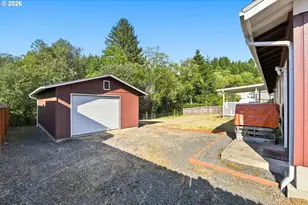 530 Robinhood Ave, Lakeside, OR 97449 - Photo 27