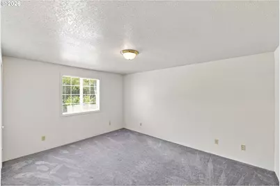 530 Robinhood Ave, Lakeside, OR 97449 - Photo 19
