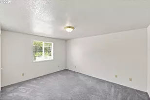 530 Robinhood Ave, Lakeside, OR 97449 - Photo 19