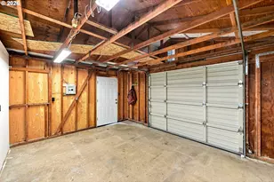 530 Robinhood Ave, Lakeside, OR 97449 - Photo 39