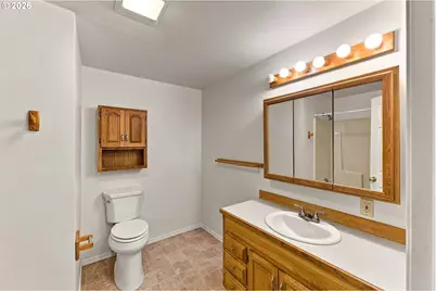 530 Robinhood Ave, Lakeside, OR 97449 - Photo 21