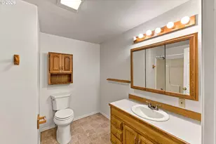 530 Robinhood Ave, Lakeside, OR 97449 - Photo 21