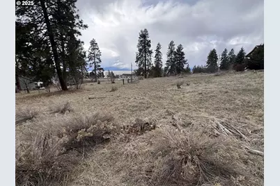 Deerwood Cir #L-8, Chiloquin, OR 97624 - Photo 25