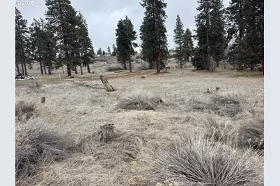 Deerwood Cir #L-8, Chiloquin, OR 97624 - Photo 15