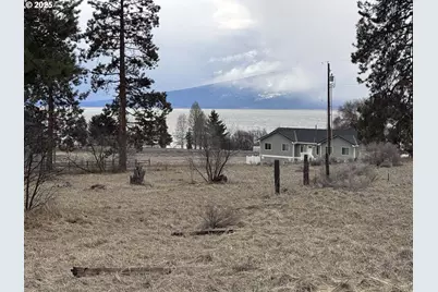 Deerwood Cir #L-8, Chiloquin, OR 97624 - Photo 19