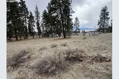 Deerwood Cir #L-8, Chiloquin, OR 97624 - Photo 27