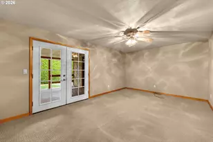 5712 NE 62nd Ave, Vancouver, WA 98661 - Photo 17