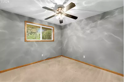 5712 NE 62nd Ave, Vancouver, WA 98661 - Photo 29