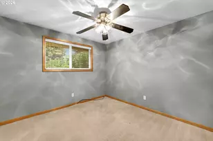 5712 NE 62nd Ave, Vancouver, WA 98661 - Photo 29
