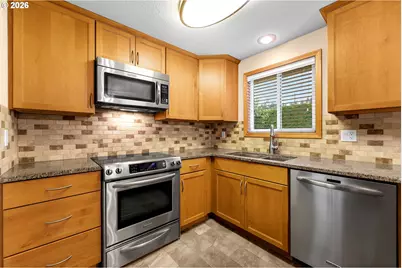5712 NE 62nd Ave, Vancouver, WA 98661 - Photo 13