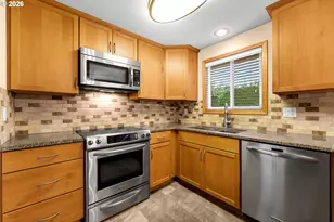5712 NE 62nd Ave, Vancouver, WA 98661 - Photo 13