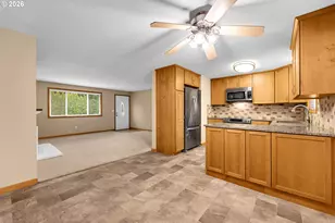 5712 NE 62nd Ave, Vancouver, WA 98661 - Photo 9