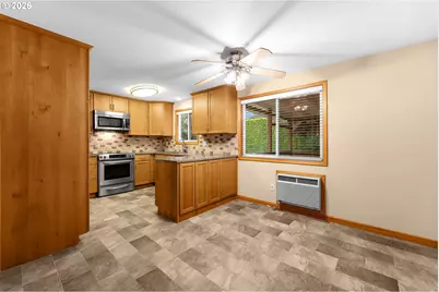 5712 NE 62nd Ave, Vancouver, WA 98661 - Photo 11
