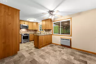 5712 NE 62nd Ave, Vancouver, WA 98661 - Photo 11