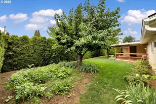 5712 NE 62nd Ave, Vancouver, WA 98661 - Photo 37