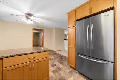5712 NE 62nd Ave, Vancouver, WA 98661 - Photo 15