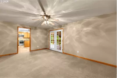 5712 NE 62nd Ave, Vancouver, WA 98661 - Photo 19