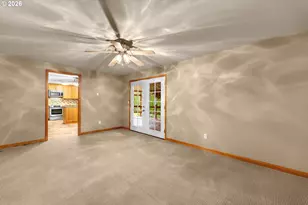5712 NE 62nd Ave, Vancouver, WA 98661 - Photo 19