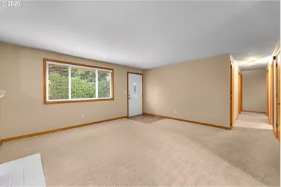 5712 NE 62nd Ave, Vancouver, WA 98661 - Photo 7