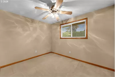 5712 NE 62nd Ave, Vancouver, WA 98661 - Photo 25