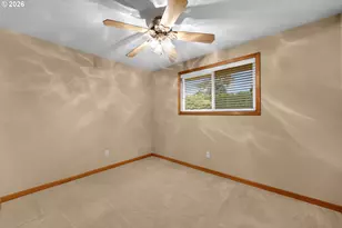 5712 NE 62nd Ave, Vancouver, WA 98661 - Photo 25