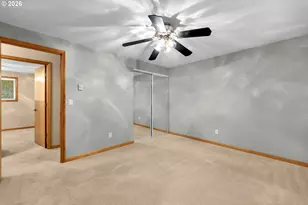 5712 NE 62nd Ave, Vancouver, WA 98661 - Photo 23