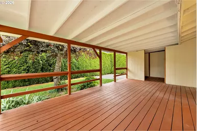 5712 NE 62nd Ave, Vancouver, WA 98661 - Photo 33