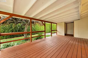 5712 NE 62nd Ave, Vancouver, WA 98661 - Photo 33