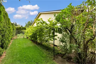 5712 NE 62nd Ave, Vancouver, WA 98661 - Photo 39