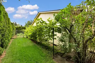 5712 NE 62nd Ave, Vancouver, WA 98661 - Photo 39