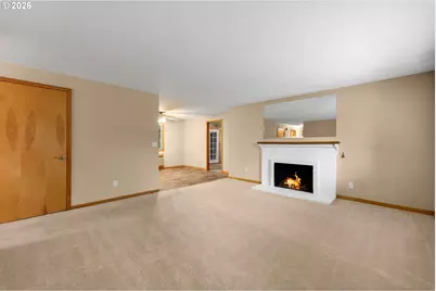 5712 NE 62nd Ave, Vancouver, WA 98661 - Photo 5
