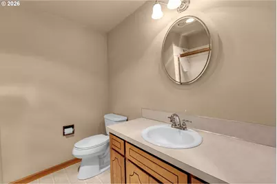 5712 NE 62nd Ave, Vancouver, WA 98661 - Photo 27