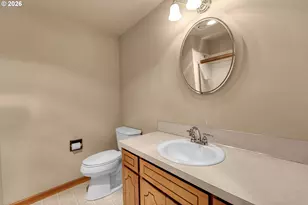 5712 NE 62nd Ave, Vancouver, WA 98661 - Photo 27