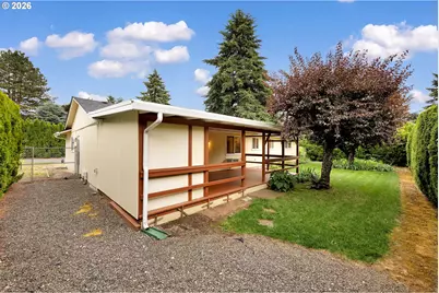 5712 NE 62nd Ave, Vancouver, WA 98661 - Photo 35