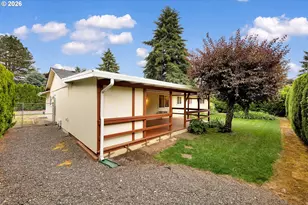 5712 NE 62nd Ave, Vancouver, WA 98661 - Photo 35