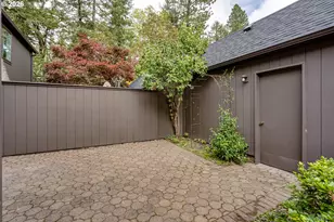 127 Westbrook Way, Eugene, OR 97405 - Photo 29