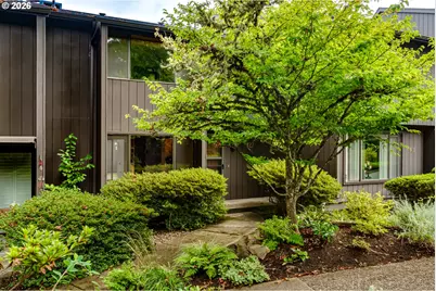 127 Westbrook Way, Eugene, OR 97405 - Photo 1