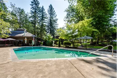 127 Westbrook Way, Eugene, OR 97405 - Photo 39