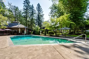 127 Westbrook Way, Eugene, OR 97405 - Photo 39