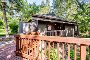 127 Westbrook Way, Eugene, OR 97405 - Photo 35