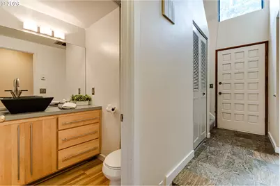 127 Westbrook Way, Eugene, OR 97405 - Photo 15
