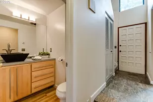 127 Westbrook Way, Eugene, OR 97405 - Photo 15