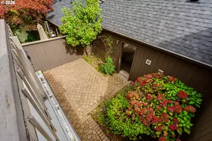 127 Westbrook Way, Eugene, OR 97405 - Photo 27