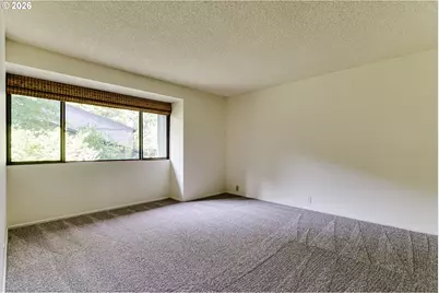 127 Westbrook Way, Eugene, OR 97405 - Photo 23